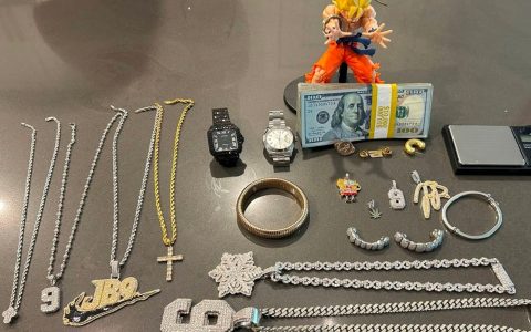 Is Joe Burrow Cheating Real? Truth Revealed Here Right Now