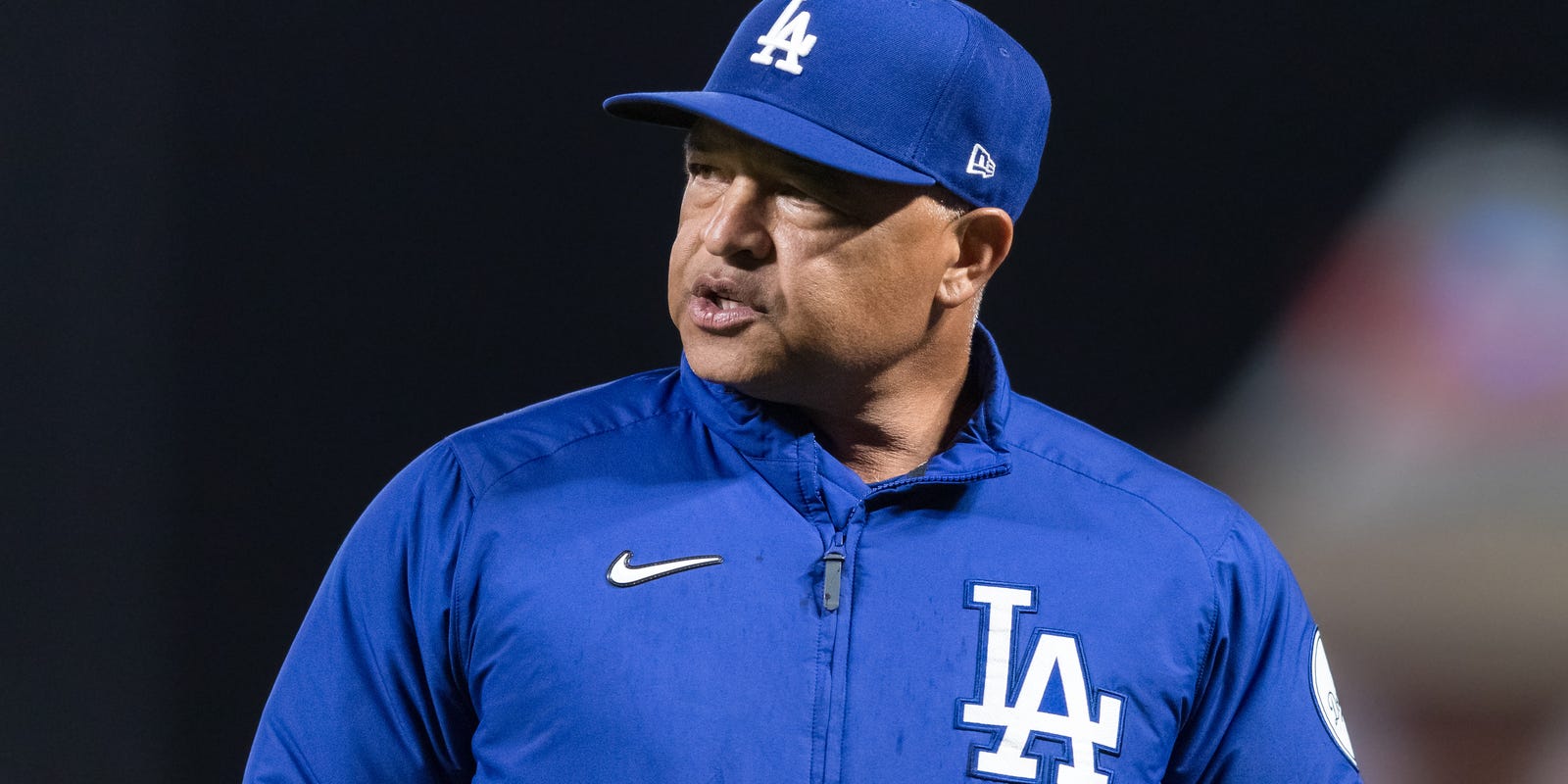 Major League Baseball Coaches Salaries Fair - Are They Paid Too Much