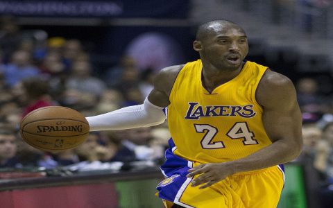 Michael Jordan Brothers and Sisters Know These Unknown Family Facts