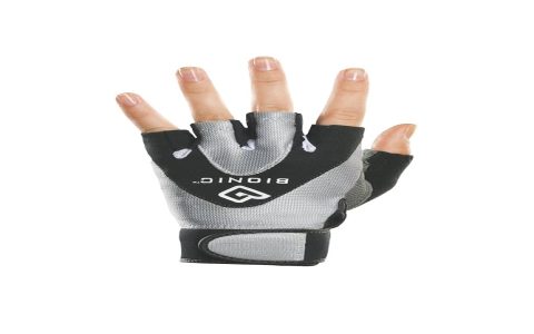 Best Gloves for Giannis Hand Size Find Your Perfect Fit