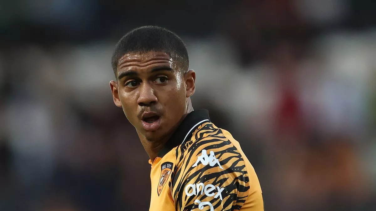 How to Follow Hull City News: Simple Tips for Regular Updates