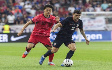 How TGI Fridays Connects to Allen Iverson? Easy Guide to Their Special Link