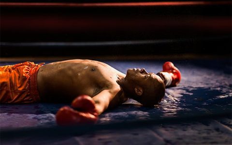 Did Mike Tyson Ever Kill Anyone Complete History Explained