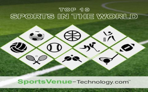 How to find famous number 4 players in sports? (Easy tips for sports fans everywhere)