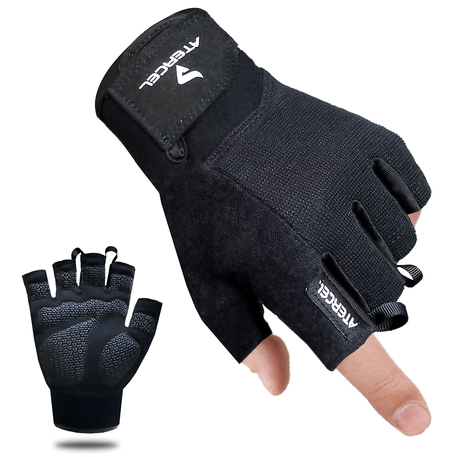 Best Gloves for Giannis Hand Size Find Your Perfect Fit
