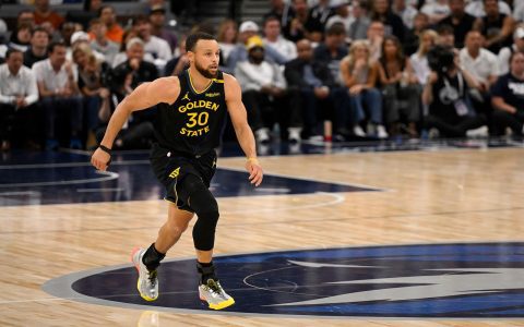 How Many Rings Does Stephen Curry Possess Proven Stats Here