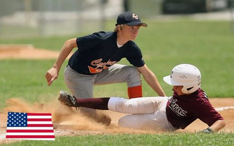 Kevin Costner Cal Ripken Jr Interview Rare Baseball Moments Revealed