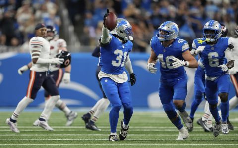 Best Jake Bates Education alternatives? Compare other study programs