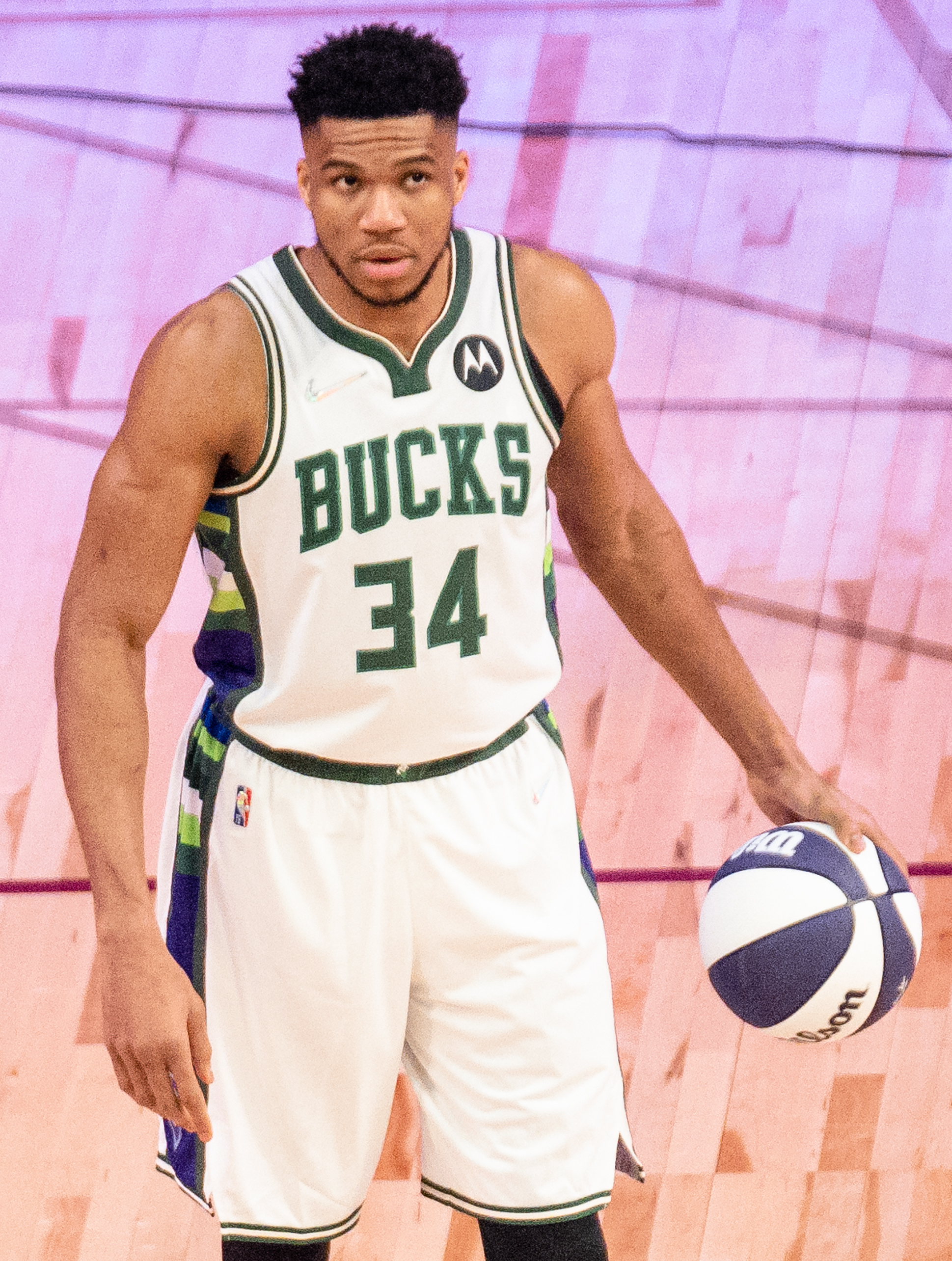Francis Antetokounmpo Career Journey Top Stats Facts Revealed Here