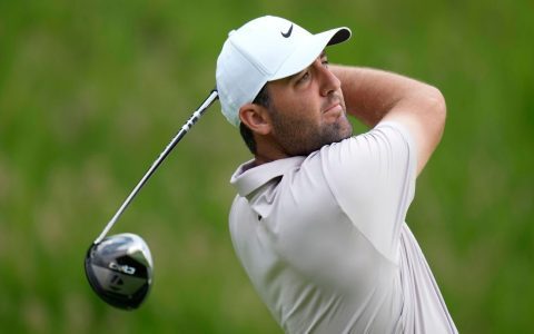Best sources for expert golf picks this week? (Compare trusted experts now)