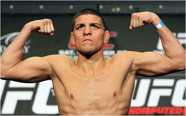 Top UFC Catchweight Fighters Now Who Often Use This Rule
