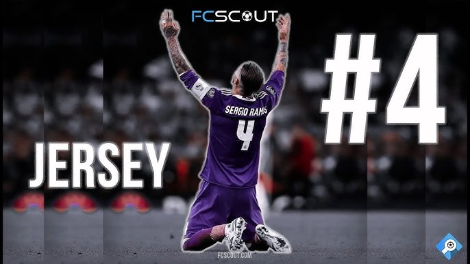 How to find famous number 4 players in sports? (Easy tips for sports fans everywhere)