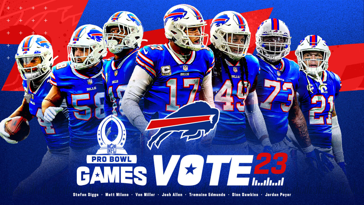 NFL Voting Process All Pro vs Pro Bowl Picks Made Simple for Football Fans