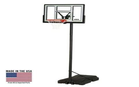How Tall Are NBA Rims? Find Out the Official Height in Feet and Inches