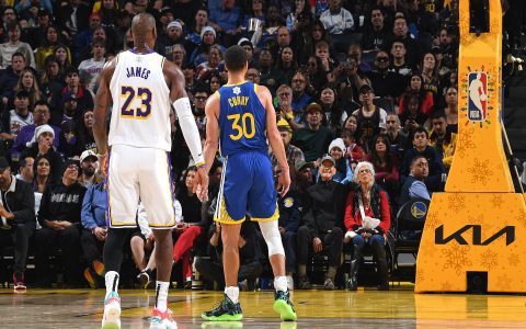 Bosh Wade Lebron high points: Top games for heat super trio
