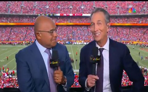 How to Find Cris Collinsworth Brother Info Quickly and Easily Today