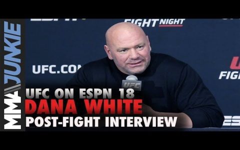 Joe Rogan UFC salary per event how much each time revealed