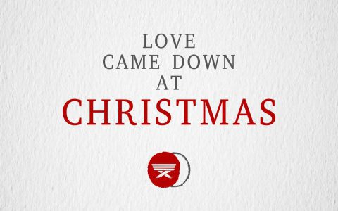 Who is Larry Bird and daughter? (Learn fun facts about their bond)