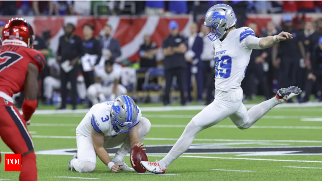 Best Jake Bates Education alternatives? Compare other study programs