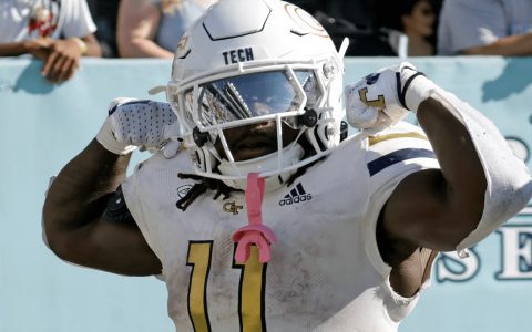 How Maryland Football Recruiting Works Simple Guide for Fans