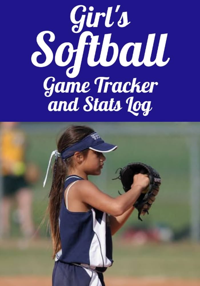 Where to find stats for famous softball players - easy guide to player records