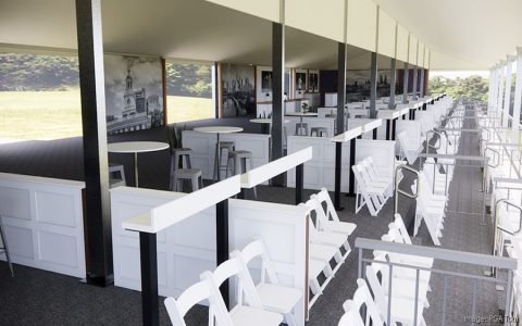 Compare Philadelphia cricket club membership costs find best option today
