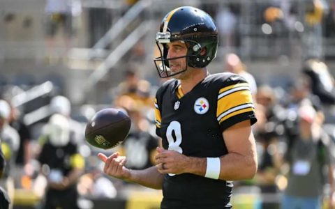 Ravens Trade Rumors Breaking Down the Best Gossip and Guesses!