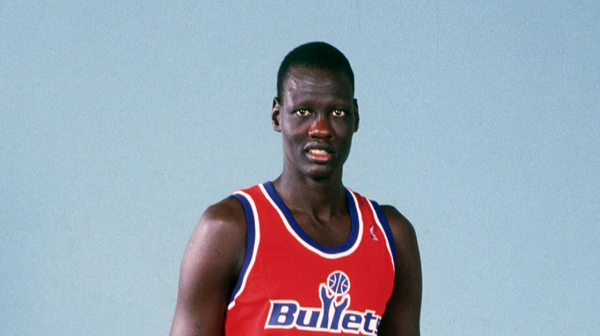 manute bol net worth revealed plus how he made his money story