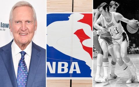 Is Larry Bird Dead Here Learn If Basketball Icon Is Alive