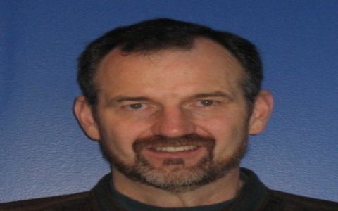 Suzie Ketcham Michael Olowokandi Married Life Details Inside