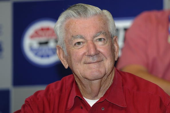 Bobby Allison Net Worth Explained: His Prize Money and Racing Fortune!
