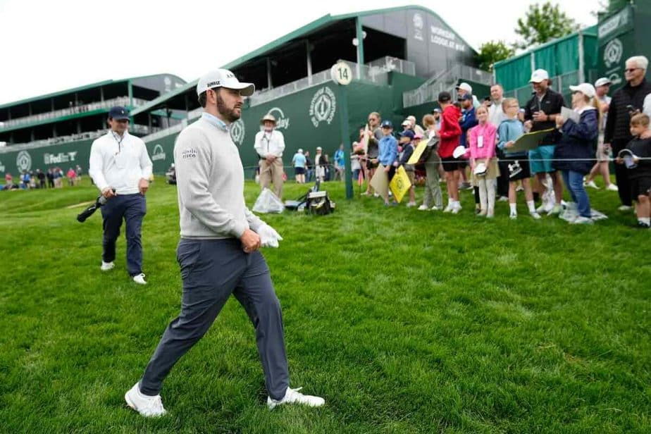 muirfield village membership cost too high? compare value against other top clubs