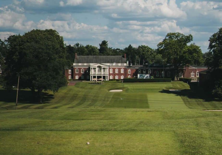 Compare Philadelphia cricket club membership costs find best option today
