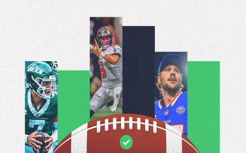 Steelers prediction mistakes to avoid (follow pro advice for wins)