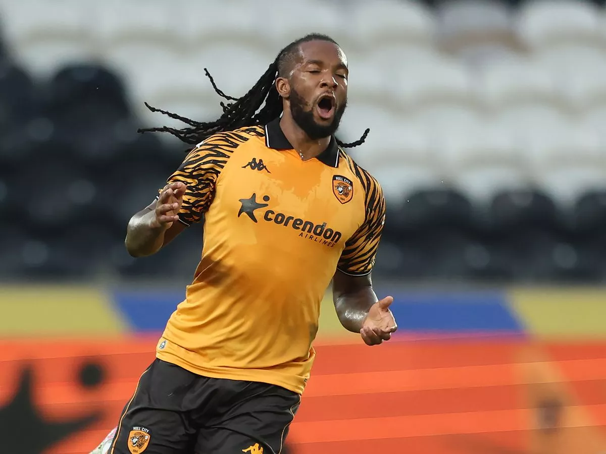 How to Follow Hull City News: Simple Tips for Regular Updates