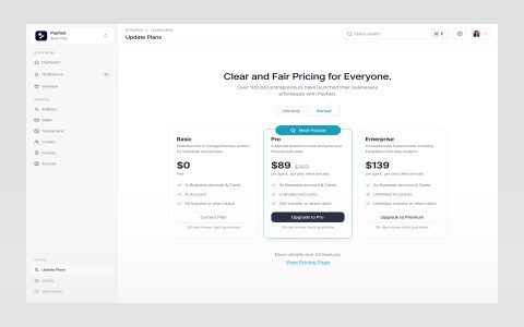 How to choose between alt and passing yards? A simple guide for you