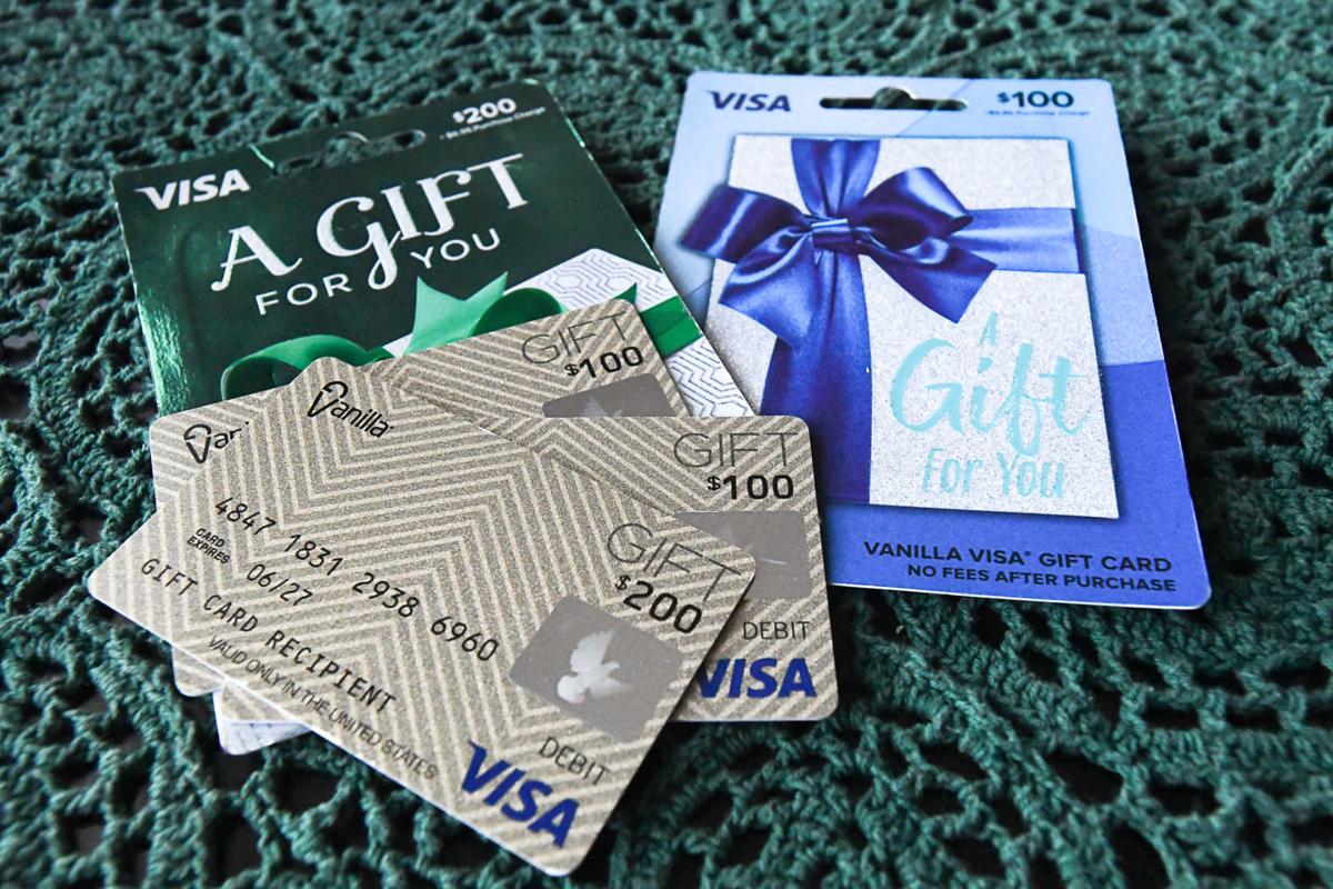 Vanilla gift card gambling made simple 3 proven ways to get started