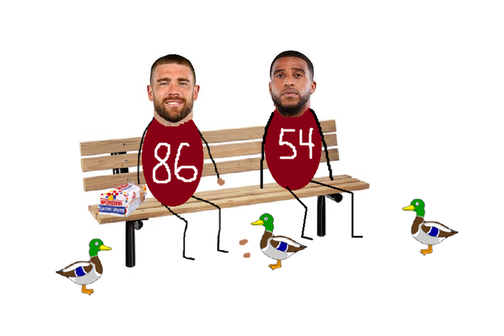 How to Find NFL Team Average Age? Easy Steps for Research.