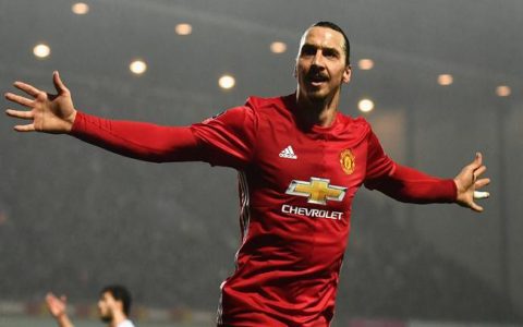 Number 17 Football Players Secrets To Score More Goals