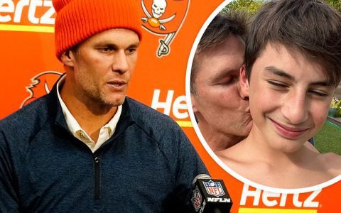Tom Brady philanthropy ways to donate? (Easy Steps for You to Give Back)
