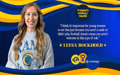 Youngest NFL Team Records Amazing Achievements for New Franchise