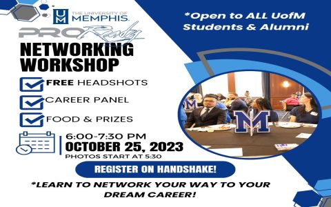 Why Suzanne Hannemann matters today? (See her impact in 3 simple ways!)