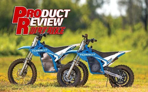 Is jay-r rider reliable? Real user experience durability review!