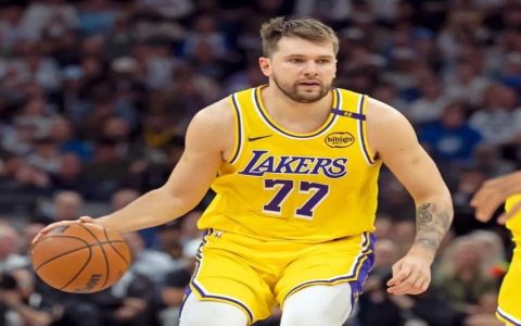 Why Did Hawks Trade Luka? Trade Secrets for Basketball Fanatics