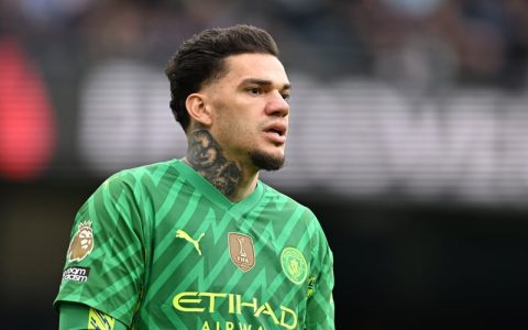 Fulham FC vs Watford FC Player Ratings Definitive Match Review & Scores