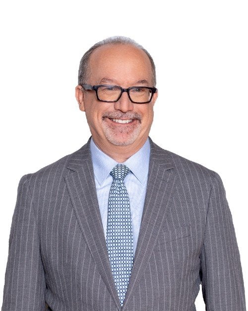 How Andy Serling Picks Winners Simple Guide To Betting Smart