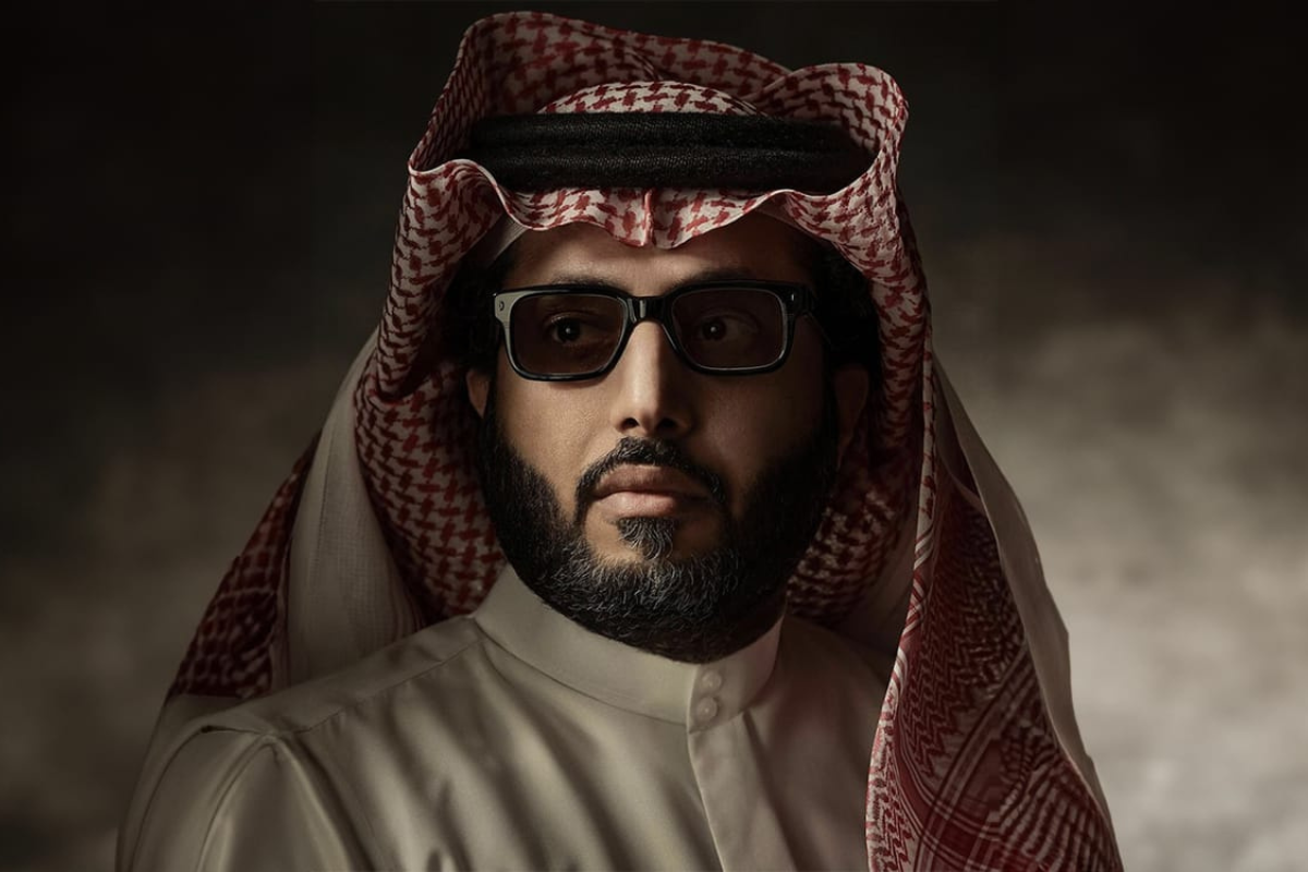 why alalshikh net worth matters today (simple facts to know now)