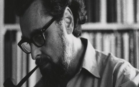 Why Dan Katz net worth matters? His wealth story and success tips