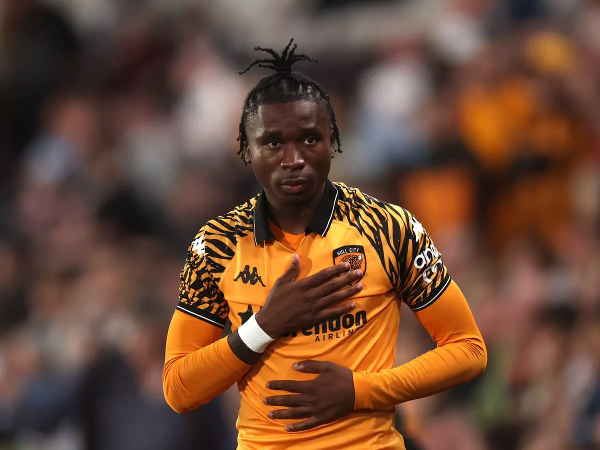 How to Follow Hull City News: Simple Tips for Regular Updates