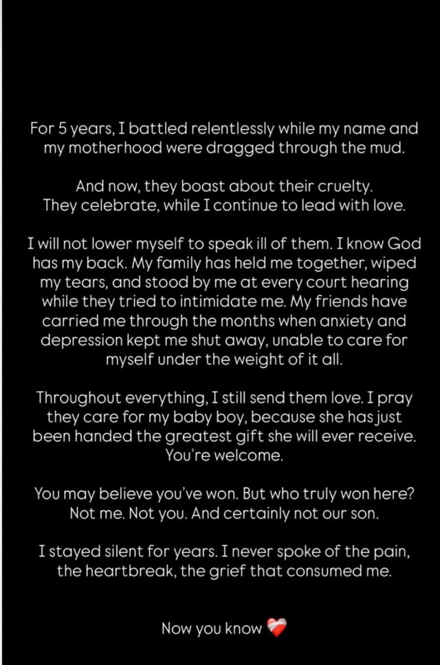 Want Kaimana Paaluhi Success? Try These 3 Simple Steps Today